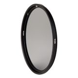 Boeken Urth ND4 (2 Stop) Lens Filter Plus+ 39mm