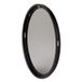 Boeken Urth ND4 (2 Stop) Lens Filter Plus+ 39mm