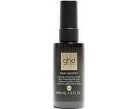 ghd Sleek Operator - Haarolie voor nat of droog haar - 45 ml