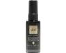 ghd Sleek Operator - Haarolie voor nat of droog haar - 45 ml