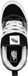 Vans Knu Skool Chaussures de sport EU 38 1/2 Garçon EU 38 1/2
