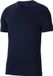 Nike Team Club 20 T-Shirt Heren Marine XXXL