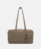 Liebeskind Berlin Satchel