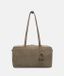 Liebeskind Berlin Satchel