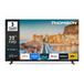 Thomson 32FG2S15C / Full HD Smart TV / 32 inch / 2025