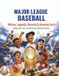 Major League Baseball Paperback