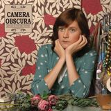 Sonic Rendezvous Camera Obscura - Let's Get Out Of This Country (LP) (Coloured Vinyl)