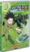 Citel Video Beyblade Burst Vol.8 - Le Combat des Prédateurs ! DVD