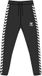 Hummel Jogging Hummel Root Zwart XL Unisex Polyester
