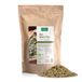 Maté bio vert / Taragin 250 g