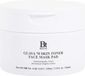 Benton Guava 70 Tonique pour le visage - Tampon masque visage 70 tampons