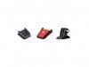 JOBY QR Plate Pack 3K (Black)