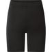 ESMARA Dames fietsbroek (Kort, S (36/38))