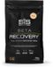 Science in Sport SIS BETA Recovery drink poeder - Vanille - 500g