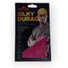 Magic Seidiger Satin-Durag in Deluxe-Qualität
