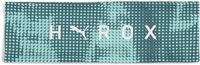 Puma X Hyrox Gr Hoofdband Groen Man