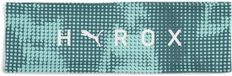 Puma X Hyrox Gr Hoofdband Groen Man