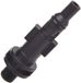 Stihl Accessoires Stihl Koppeling - 49155006706