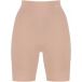 Triumph Becca High Panty L Shapewear voor dames, beige (Smooth Skin 5G), 75 EU, Beige
