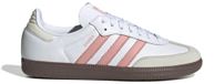 Adidas Samba Sneaker Halbschuh Ganzjährig JI2677