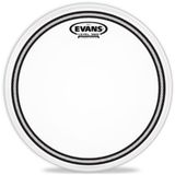 Evans B14EC2S EC2S Coated