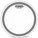 Evans B14EC2S EC2S Coated