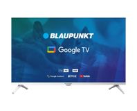 Blaupunkt 32FBG5010S / Téléviseur LED / 32 pouces / 2025