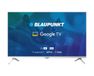 Blaupunkt 32FBG5010S / Téléviseur LED / 32 pouces / 2025