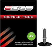 Edge Gransier Binnenband Edge 28/29 (32/40-622/635) - AV40mm