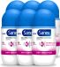 Sanex 6 x BiomeProtect Dermo Anti-Irritation Deo Roll-on 50 ml