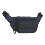 Pepe Jeans Bromley heren Bagage - Schoudertas