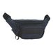 Pepe Jeans Bromley heren Bagage - Schoudertas