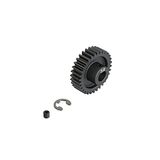 ARRMA Tandwiel 32T Mod1 Safe-D8 ARA311120