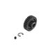 ARRMA Tandwiel 32T Mod1 Safe-D8 ARA311120
