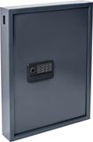 Pavo Sleutelkast High Security Smart 50 Haken
