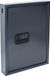 Pavo Sleutelkast High Security Smart 50 Haken