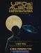 UFOs Libri GmbH UFOs and Aliens, A Glimpse Into The Lives Of Aliens Exploring Our World