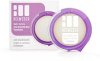 Belweder - Herstellende nagel- en nagelriemwax met panthenol