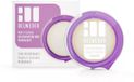 Belweder - Cire réparatrice pour ongles et cuticules avec panthénol