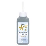 KREUL 42753 - Window Color Silver 80 ml