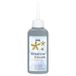 KREUL 42753 - Window Color Silver 80 ml