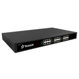 Yeastar TA2400 Gateway/controller