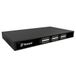 Yeastar TA2400 Gateway/controller