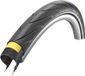 Schwalbe Buitenband Spicer 26 X 1.50 (40-559) Zwart