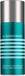 Jean Paul Gaultier Le Male Deodorant Spray - 150ml