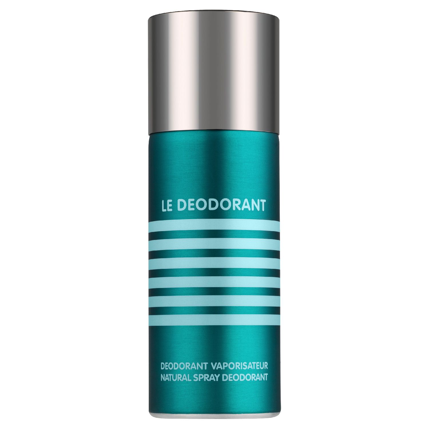 Jean Paul Gaultier Le Male Deodorant Spray - 150ml