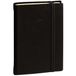 QUO VADIS Agenda Ministre Prestige ML 2027, 160x240mm, turquoise