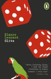 Glitz Penguin Classics Glitz