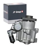 JP GROUP 1445100800 hydraulische pomp, sturing