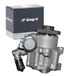 JP GROUP 1445100800 hydraulische pomp, sturing